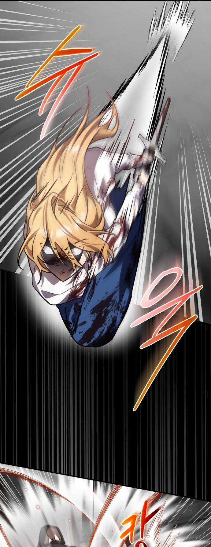 Hero X Demon King X Villain Chương 39 trang 44