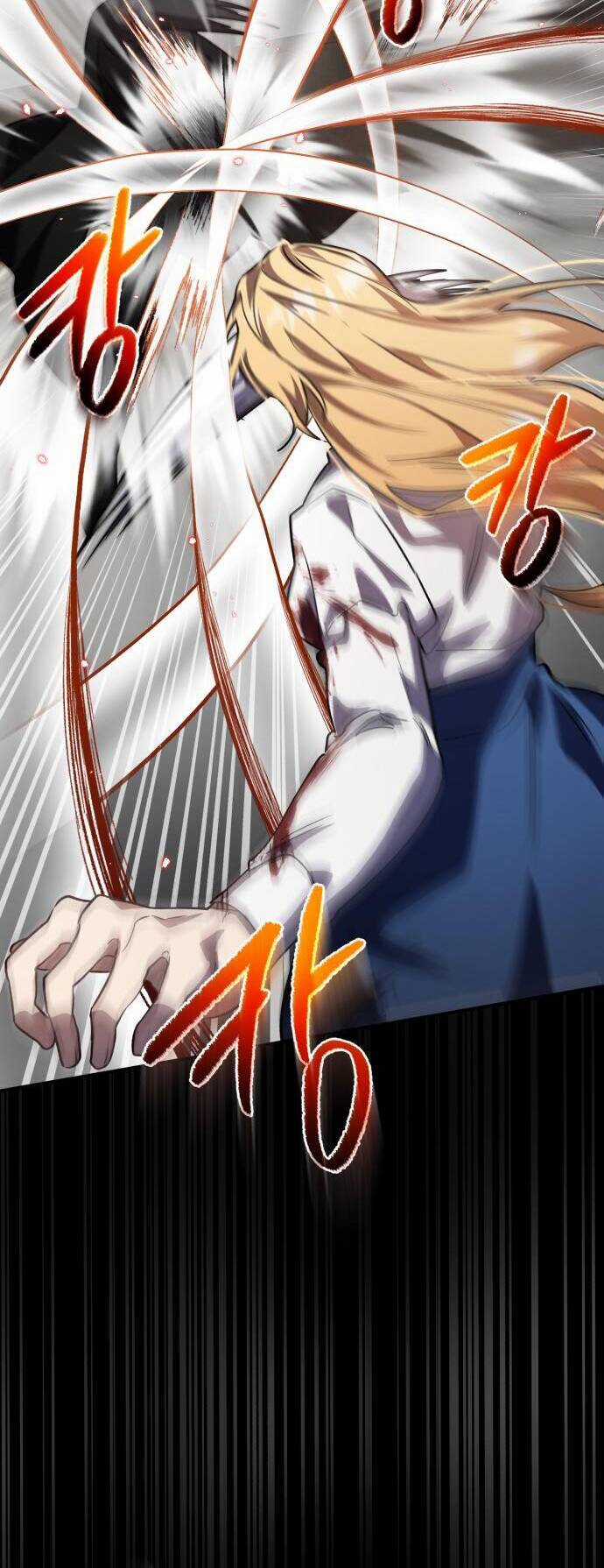 Hero X Demon King X Villain Chương 39 trang 45