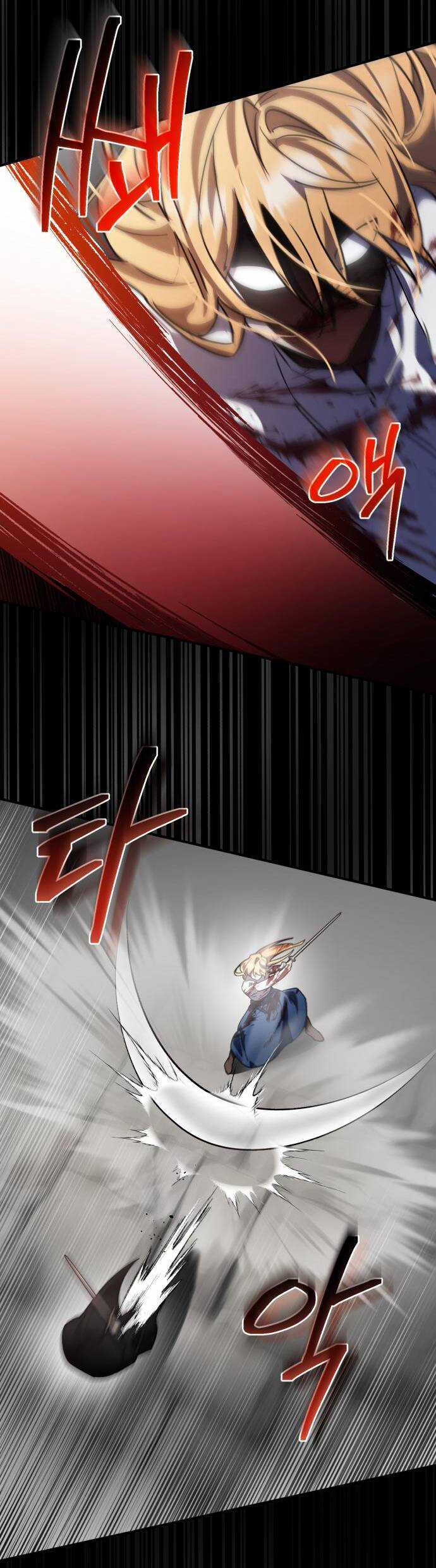 Hero X Demon King X Villain Chương 39 trang 46