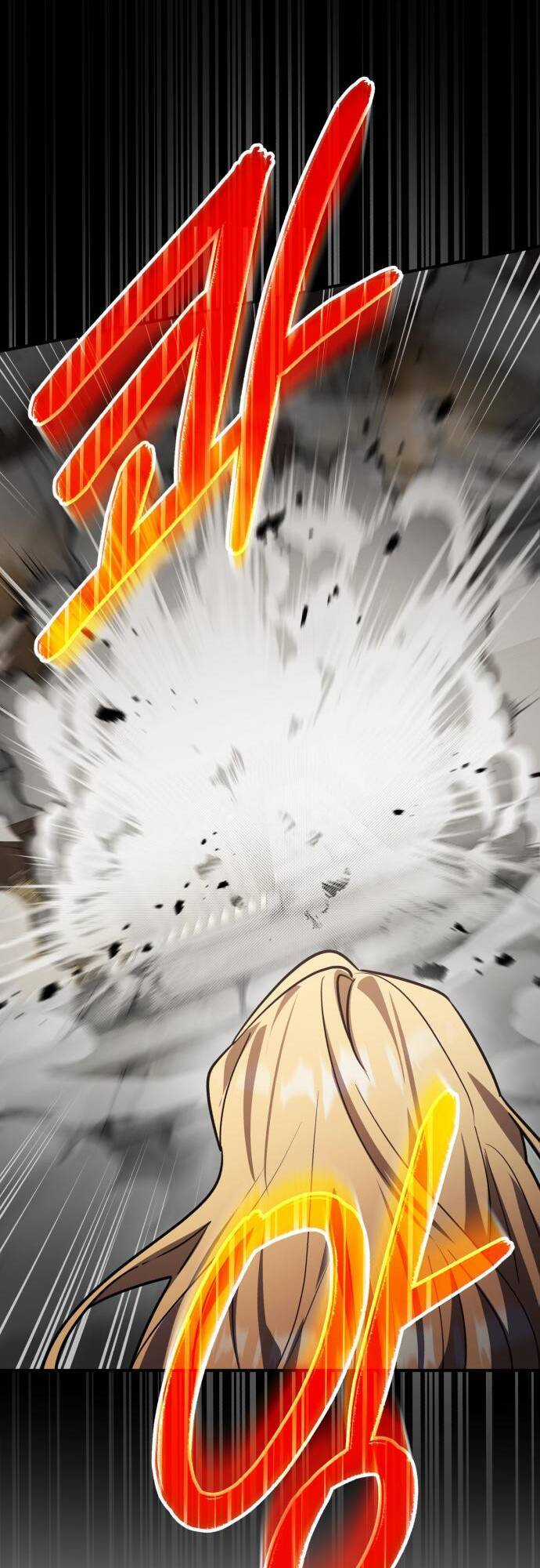 Hero X Demon King X Villain Chương 39 trang 47