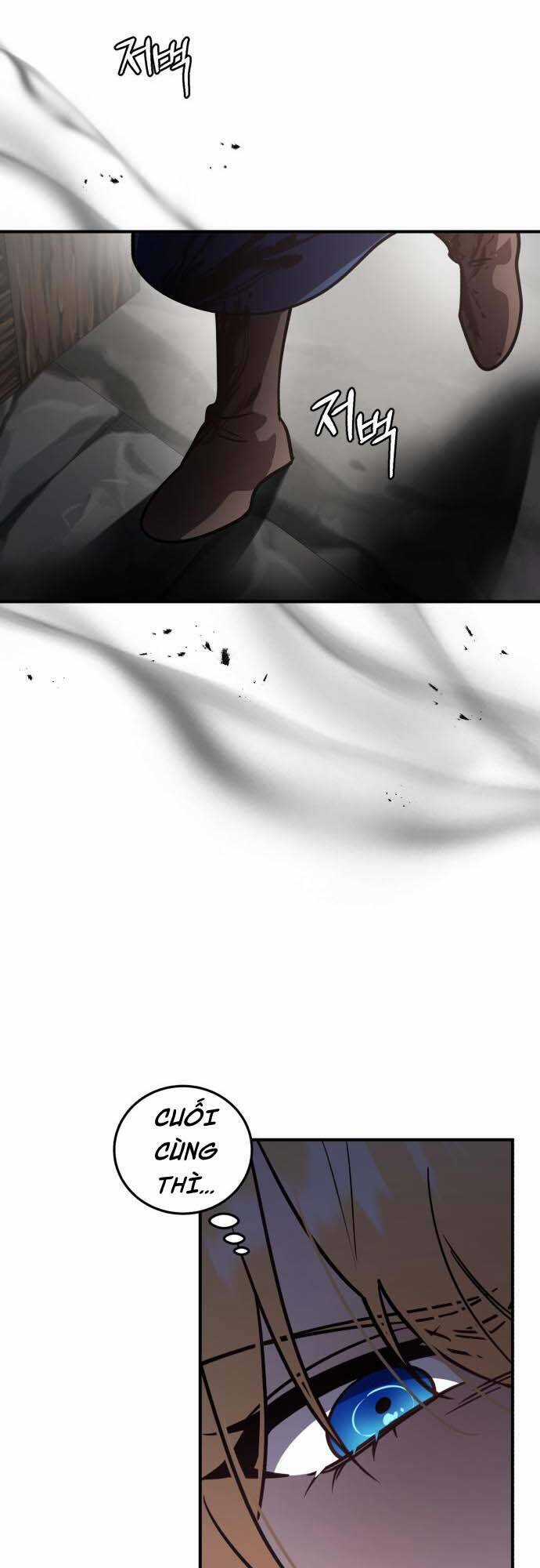 Hero X Demon King X Villain Chương 39 trang 49