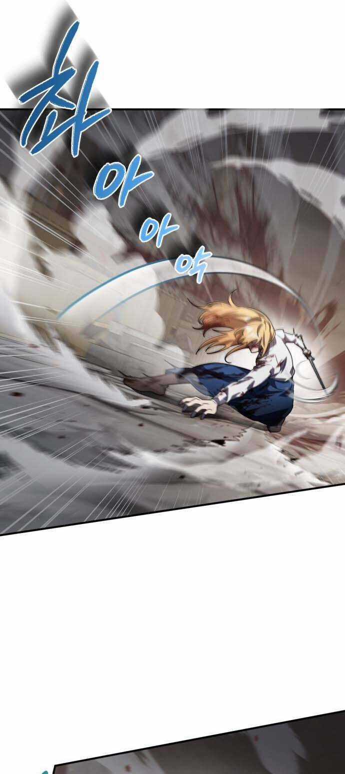 Hero X Demon King X Villain Chương 39 trang 5