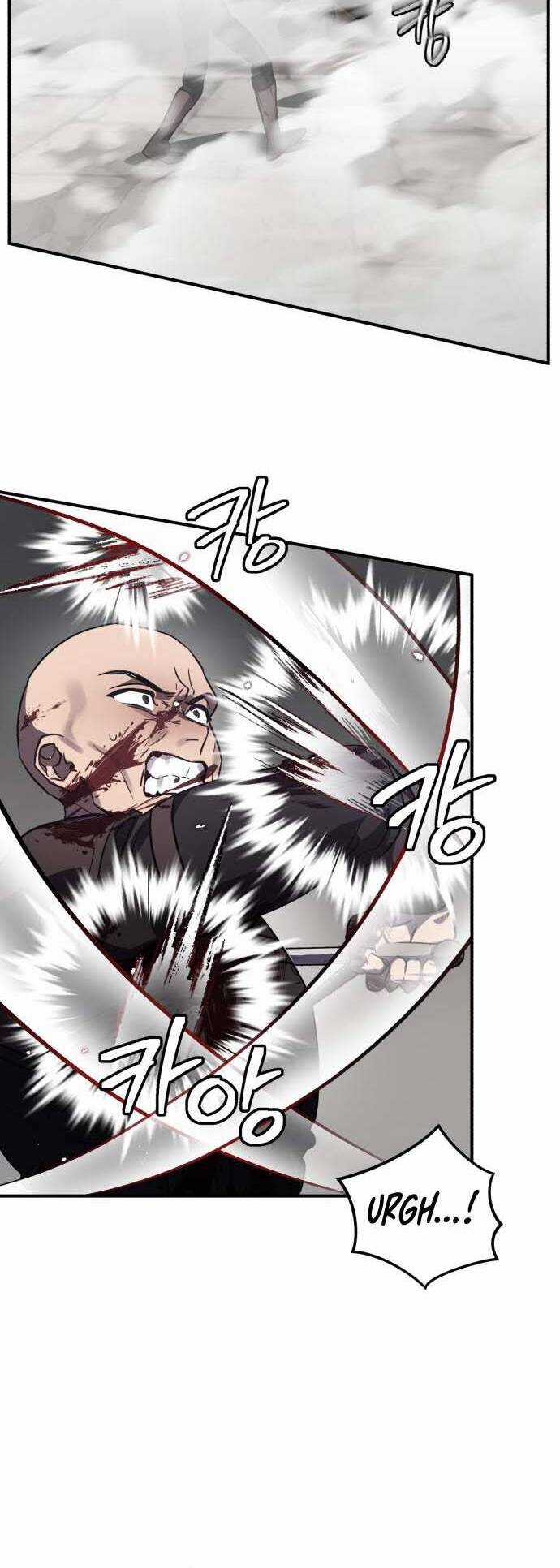 Hero X Demon King X Villain Chương 39 trang 52