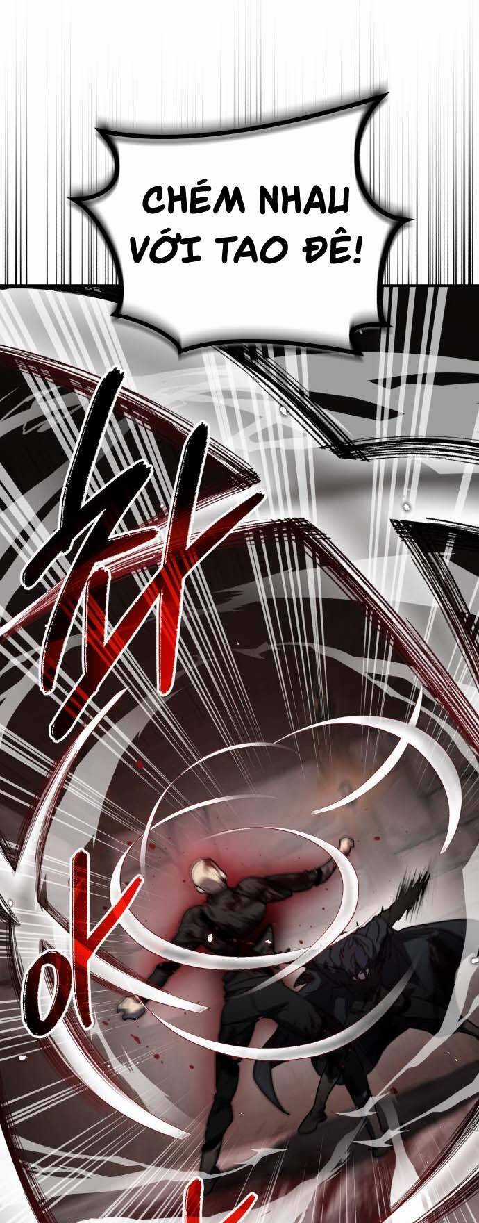 Hero X Demon King X Villain Chương 39 trang 54