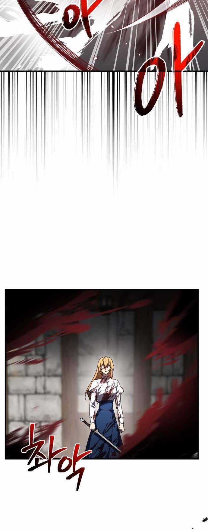 Hero X Demon King X Villain Chương 39 trang 55