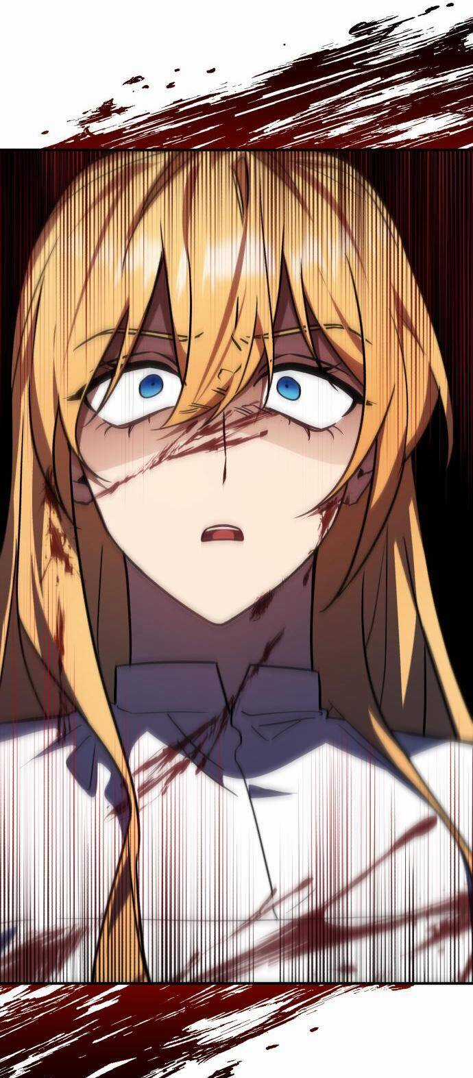 Hero X Demon King X Villain Chương 39 trang 56