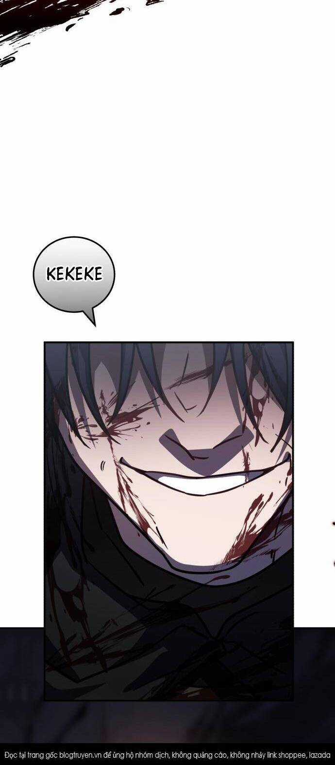 Hero X Demon King X Villain Chương 39 trang 57