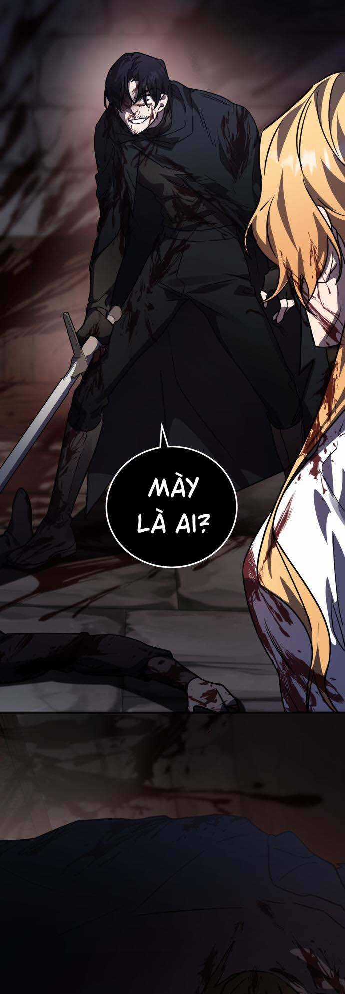 Hero X Demon King X Villain Chương 39 trang 58