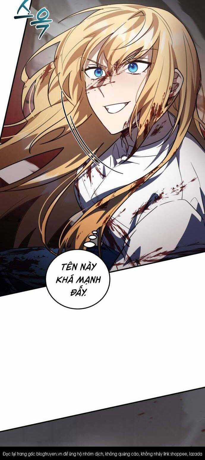 Hero X Demon King X Villain Chương 39 trang 6