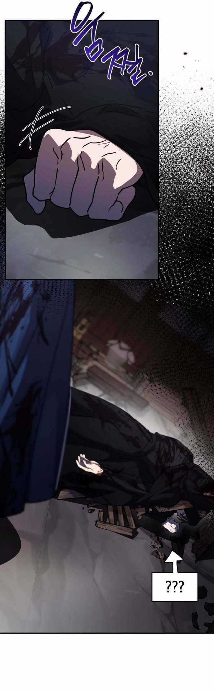 Hero X Demon King X Villain Chương 39 trang 60