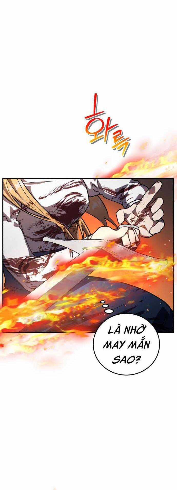 Hero X Demon King X Villain Chương 39 trang 8