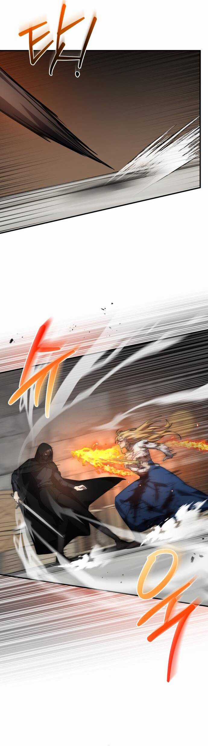 Hero X Demon King X Villain Chương 39 trang 9