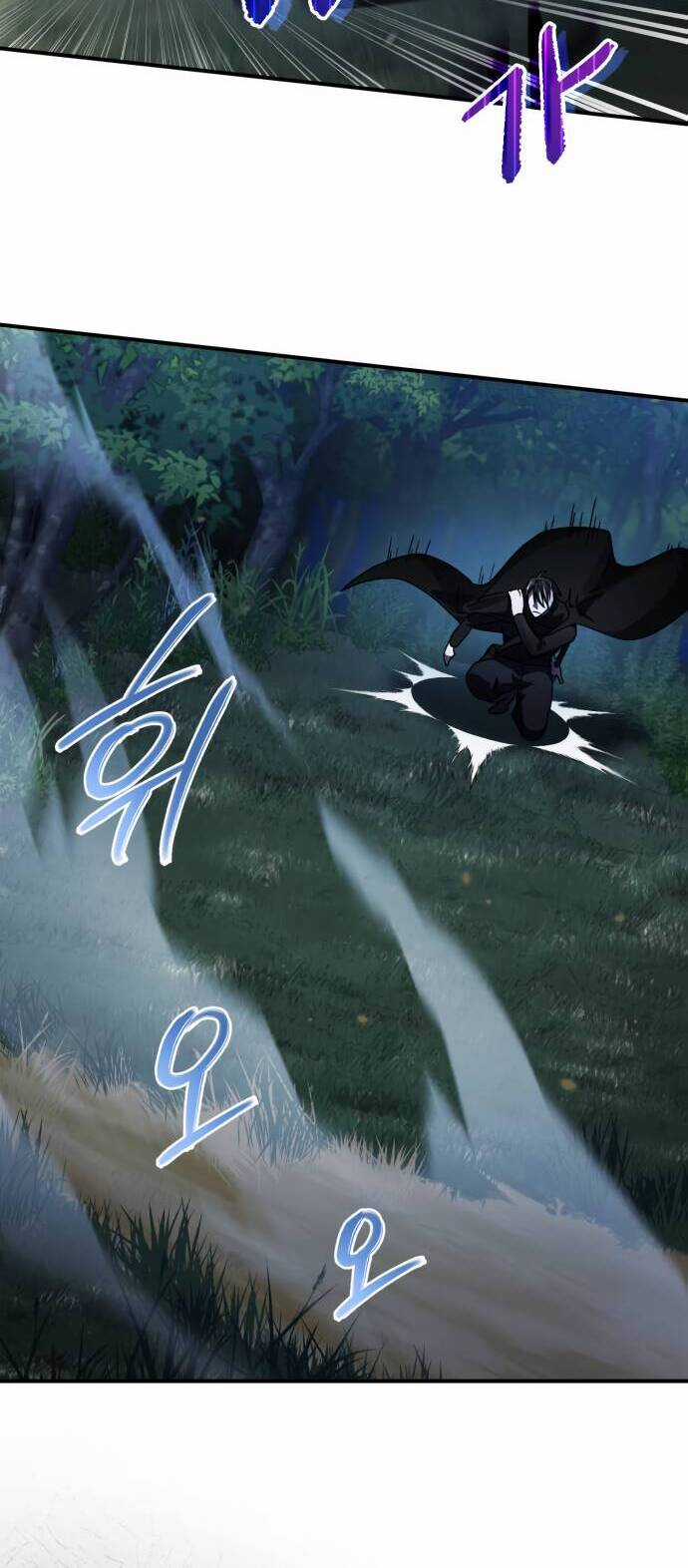 Hero X Demon King X Villain Chương 40 trang 10