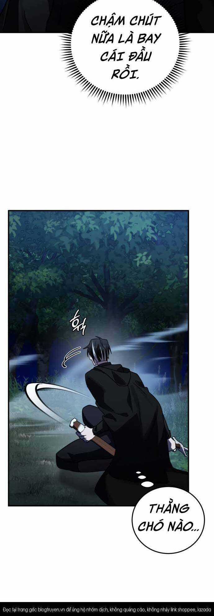 Hero X Demon King X Villain Chương 40 trang 12