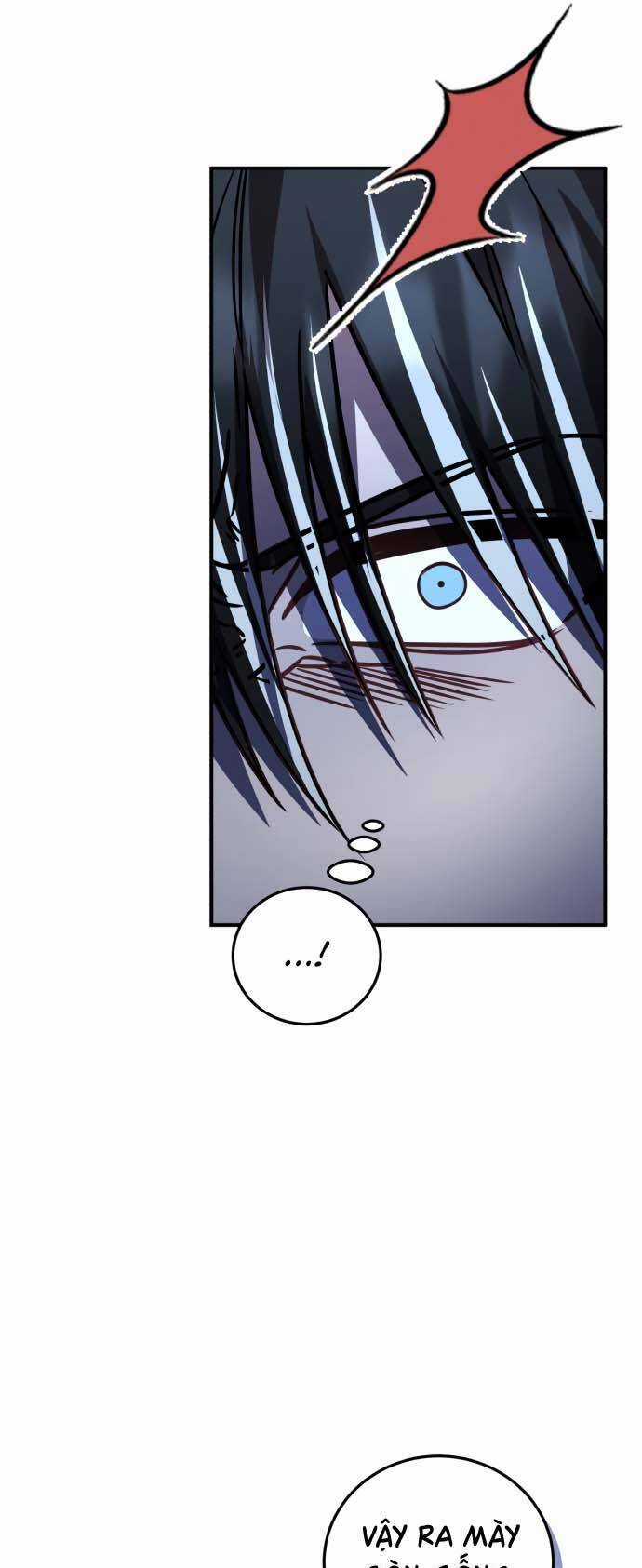 Hero X Demon King X Villain Chương 40 trang 13