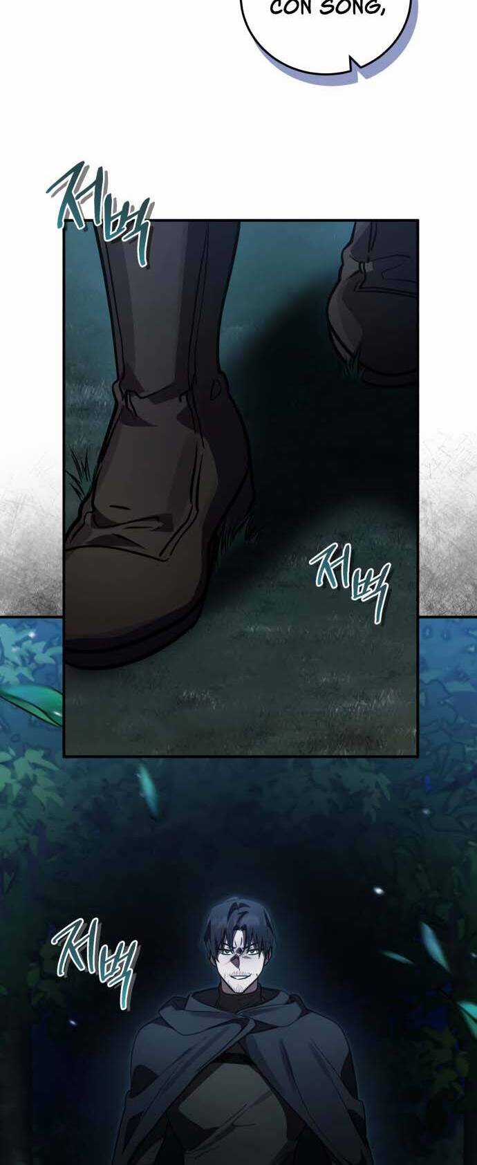 Hero X Demon King X Villain Chương 40 trang 14