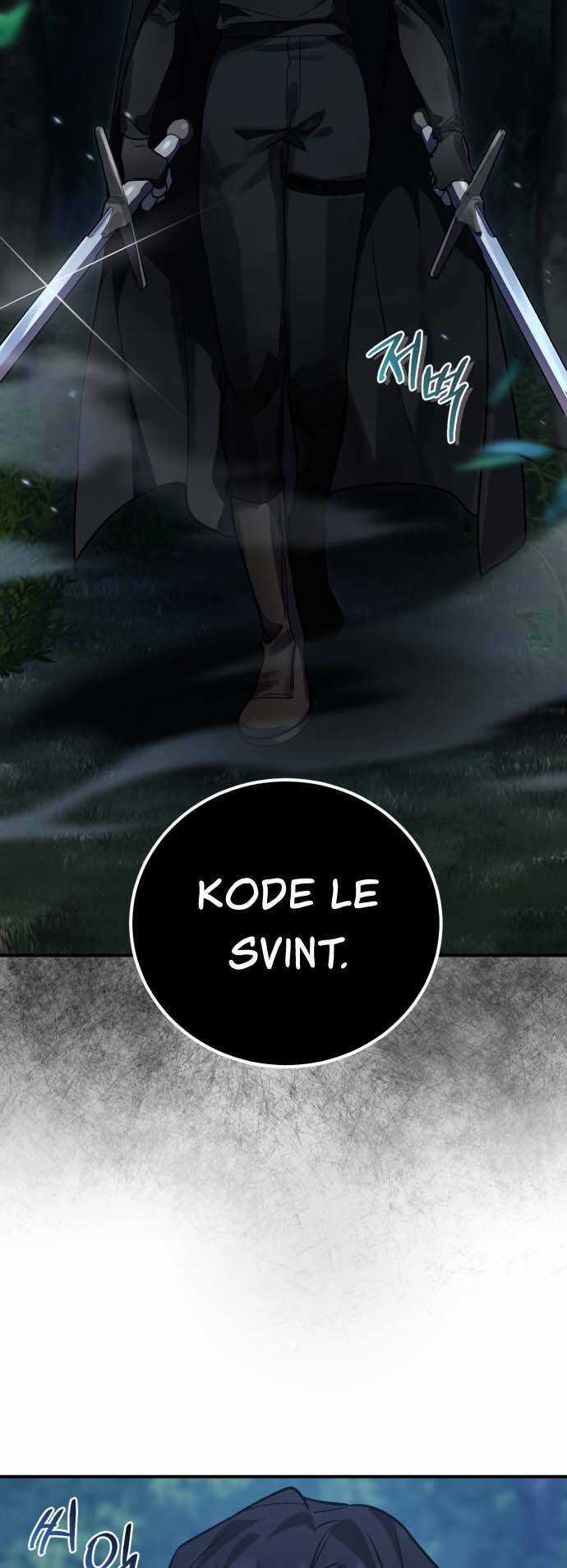 Hero X Demon King X Villain Chương 40 trang 15