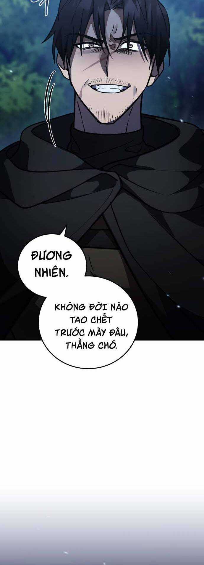 Hero X Demon King X Villain Chương 40 trang 16