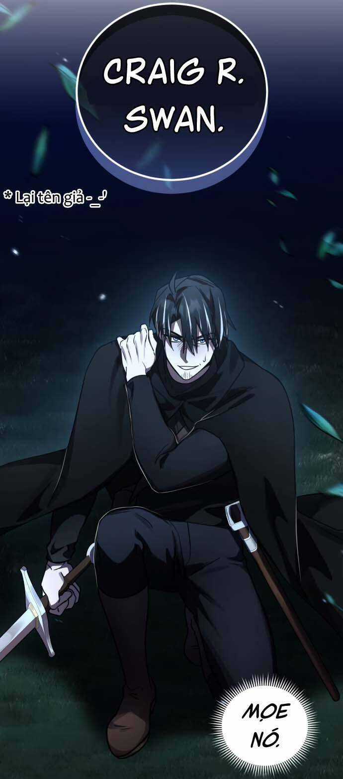 Hero X Demon King X Villain Chương 40 trang 17