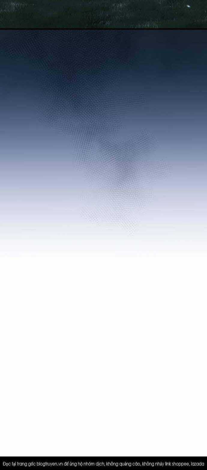 Hero X Demon King X Villain Chương 40 trang 18