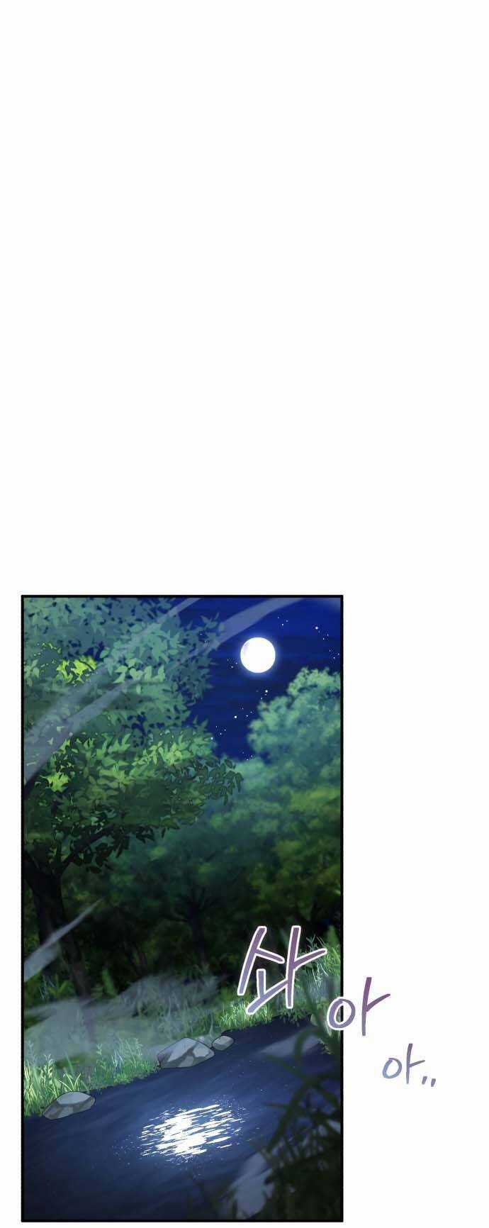 Hero X Demon King X Villain Chương 40 trang 19