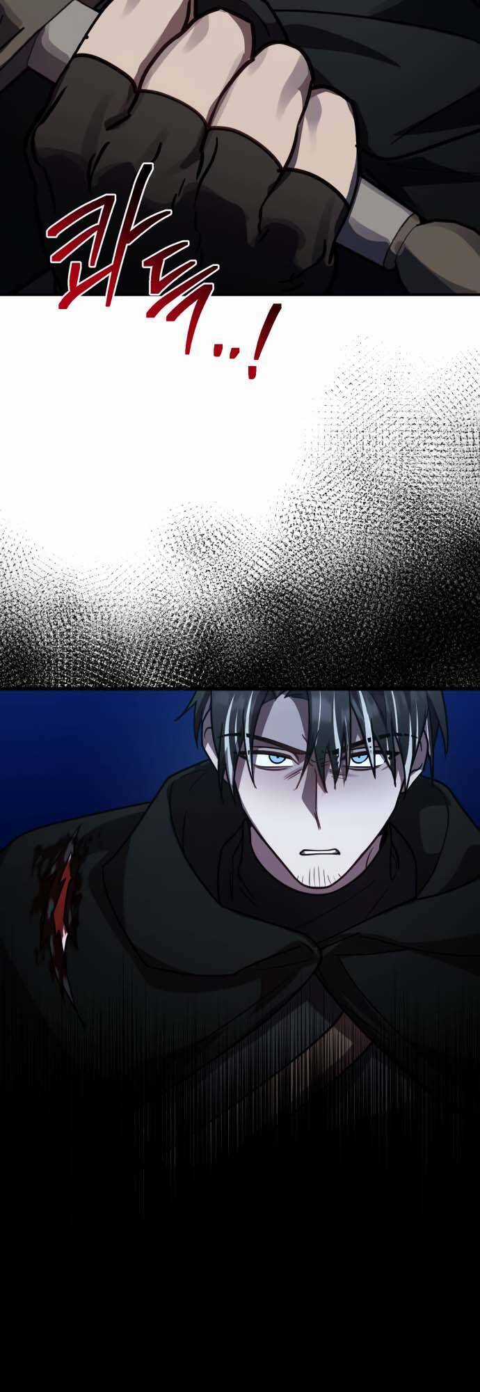 Hero X Demon King X Villain Chương 40 trang 24