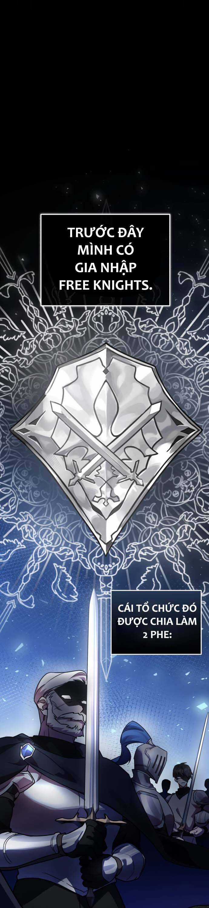 Hero X Demon King X Villain Chương 40 trang 25