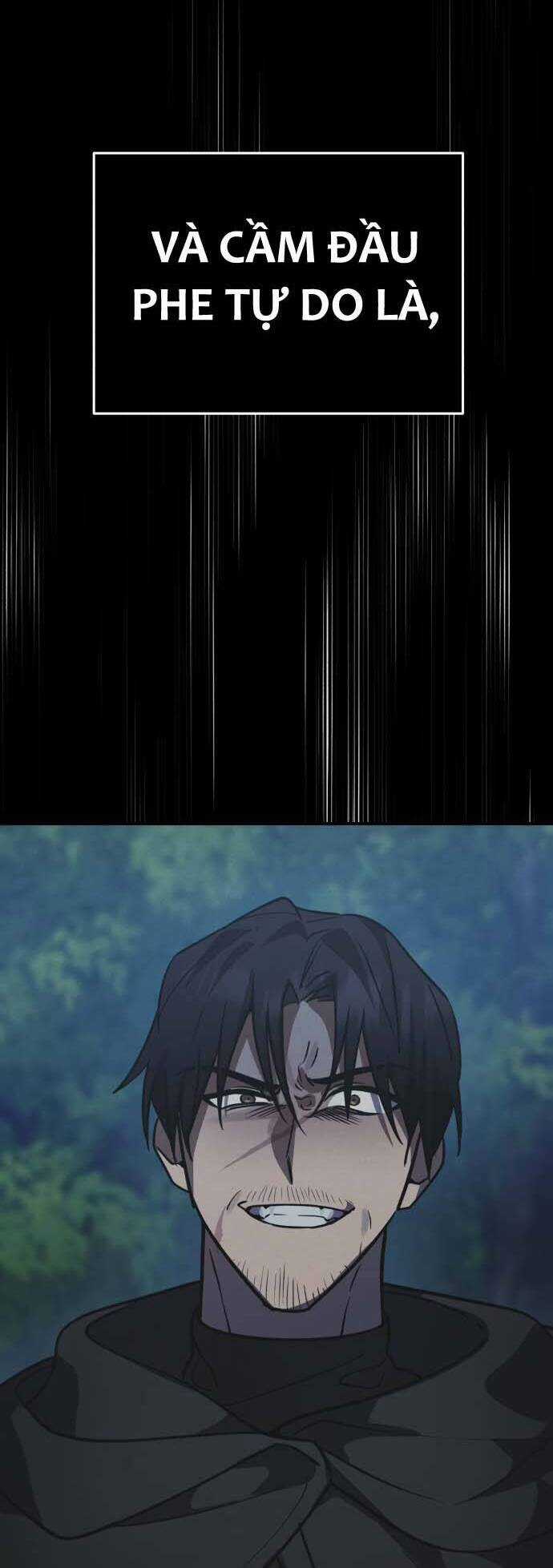 Hero X Demon King X Villain Chương 40 trang 27