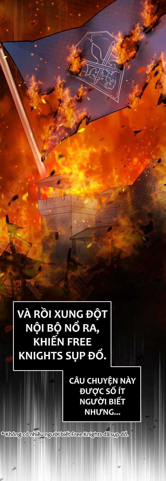 Hero X Demon King X Villain Chương 40 trang 29