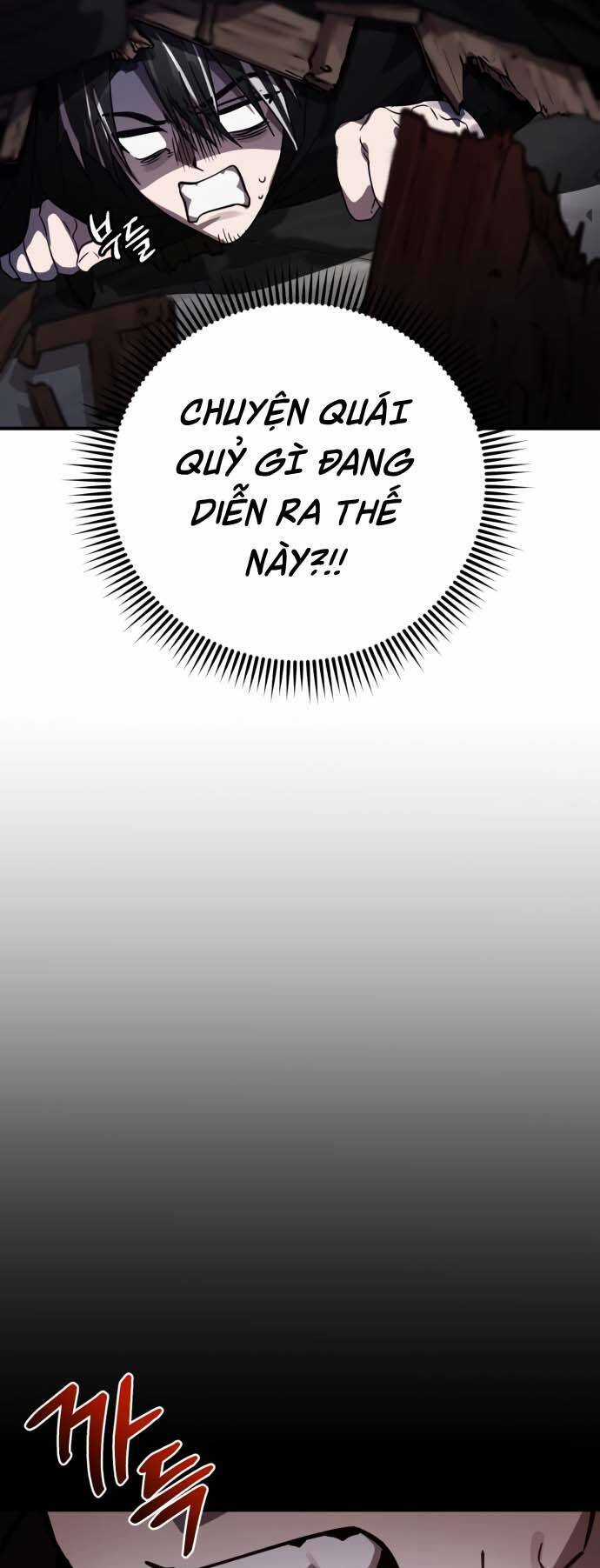 Hero X Demon King X Villain Chương 40 trang 3