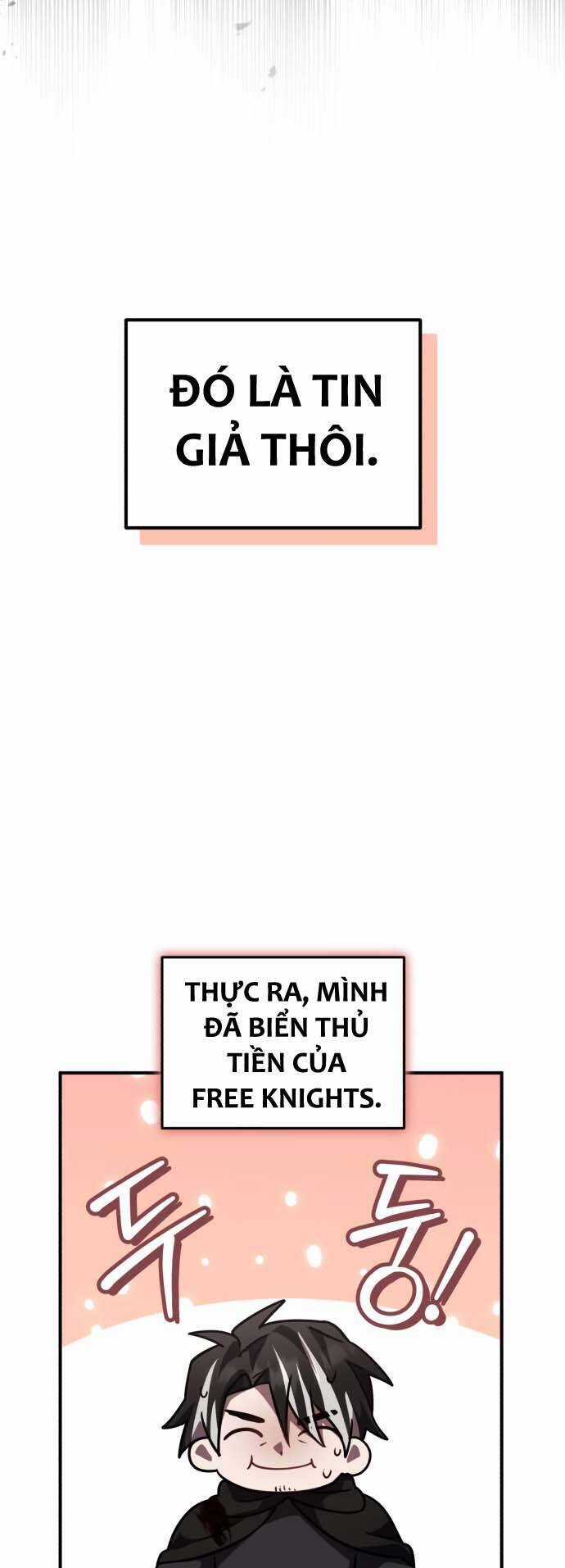 Hero X Demon King X Villain Chương 40 trang 30