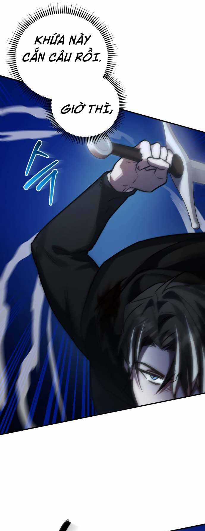 Hero X Demon King X Villain Chương 40 trang 40