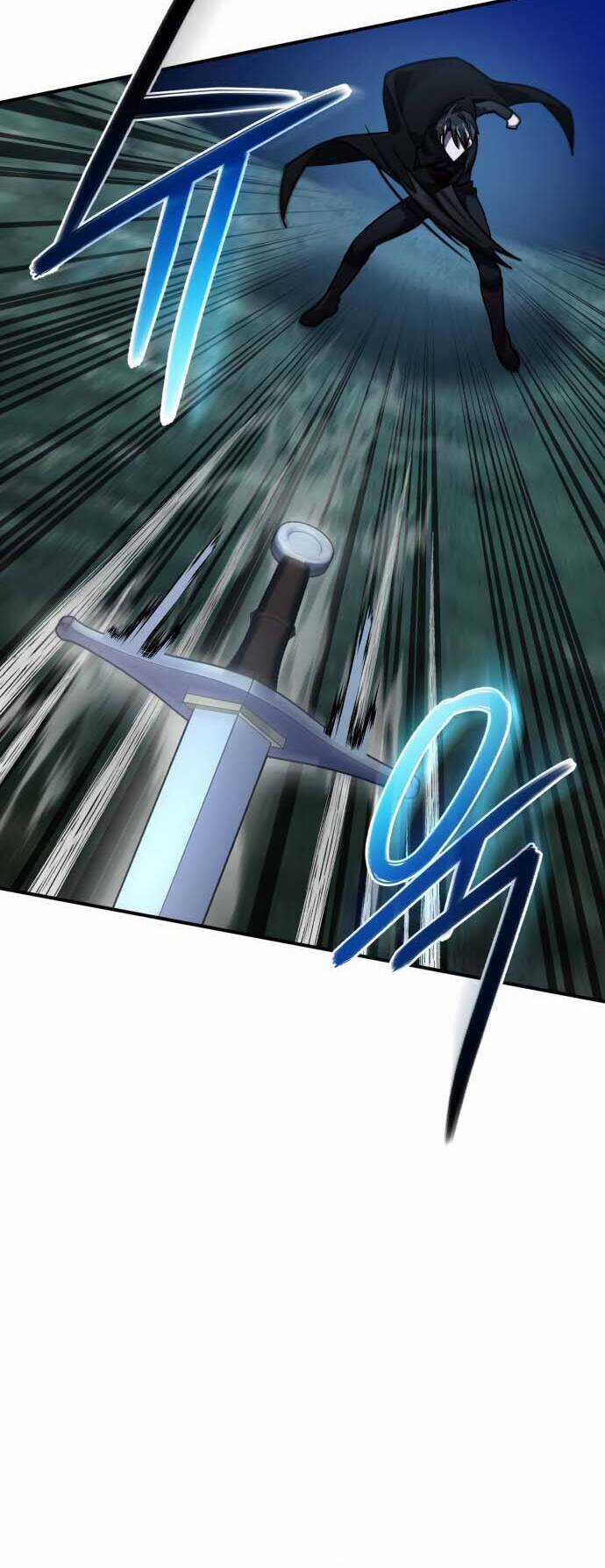 Hero X Demon King X Villain Chương 40 trang 41