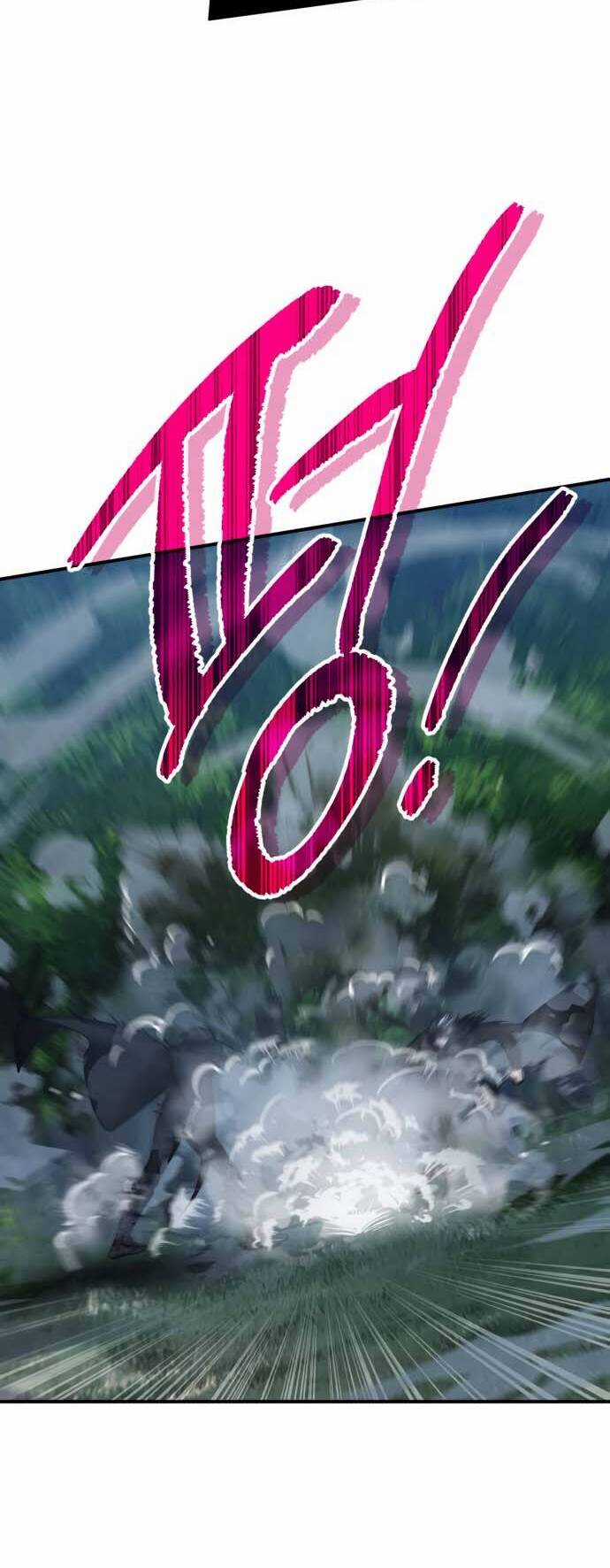 Hero X Demon King X Villain Chương 40 trang 44