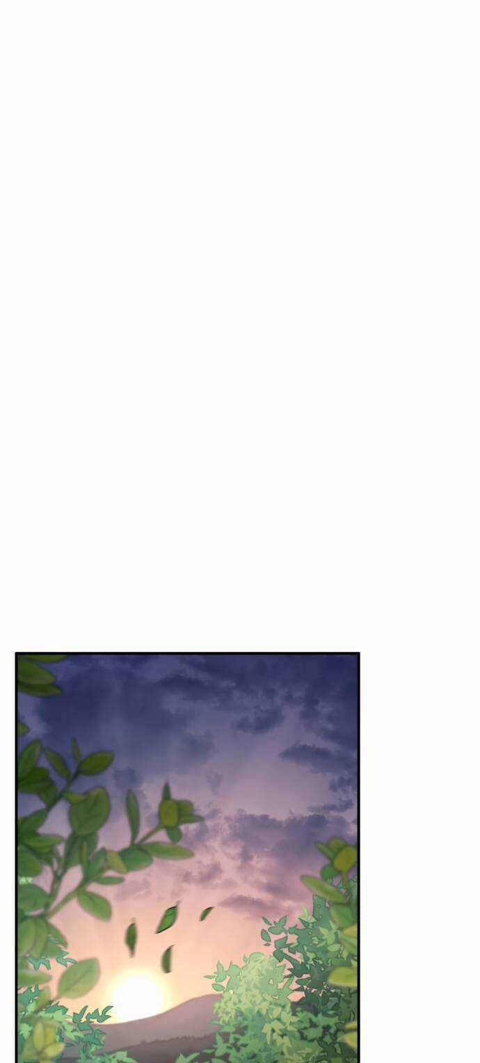 Hero X Demon King X Villain Chương 40 trang 48