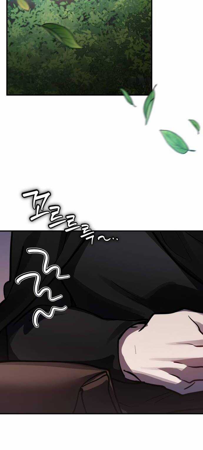 Hero X Demon King X Villain Chương 40 trang 49