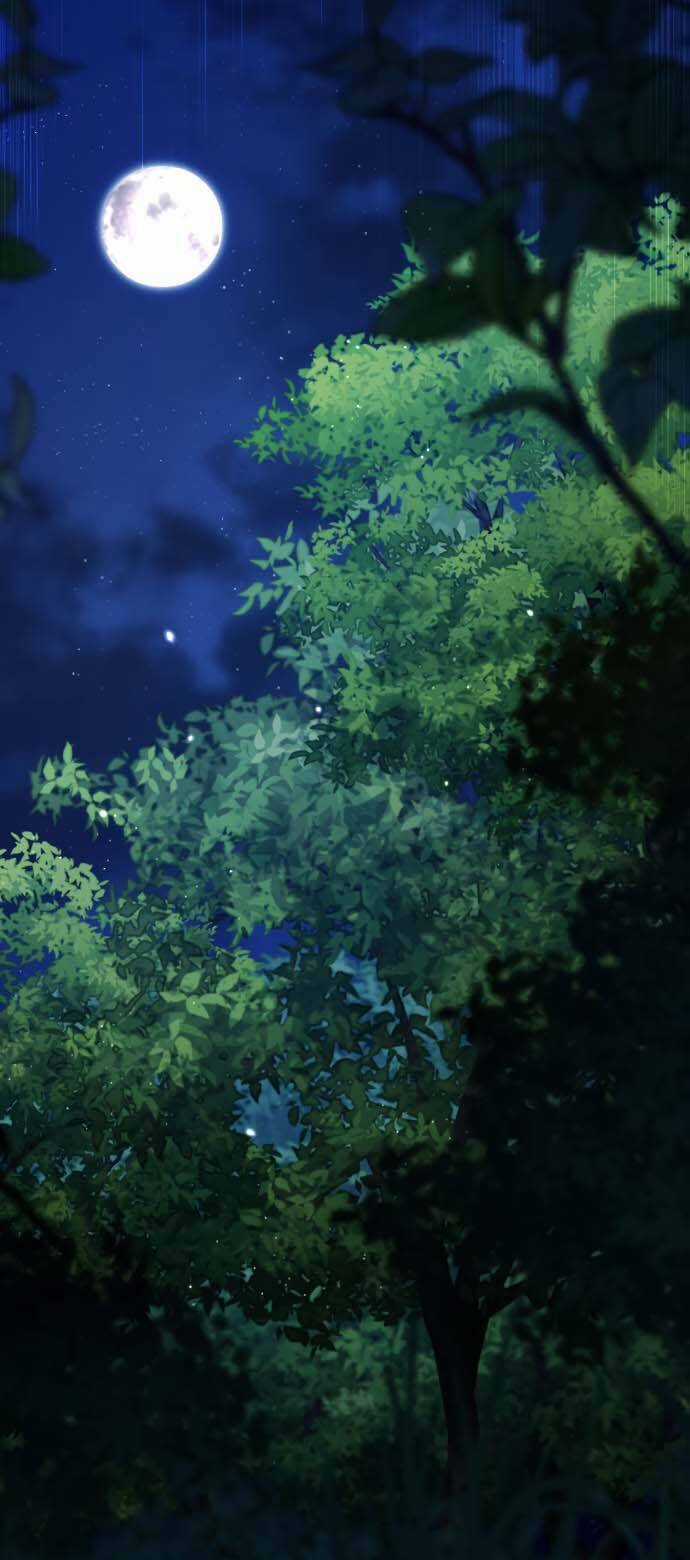 Hero X Demon King X Villain Chương 40 trang 5