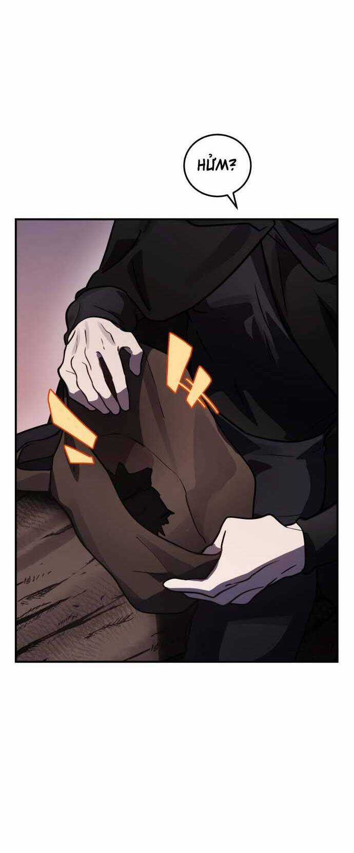 Hero X Demon King X Villain Chương 40 trang 51