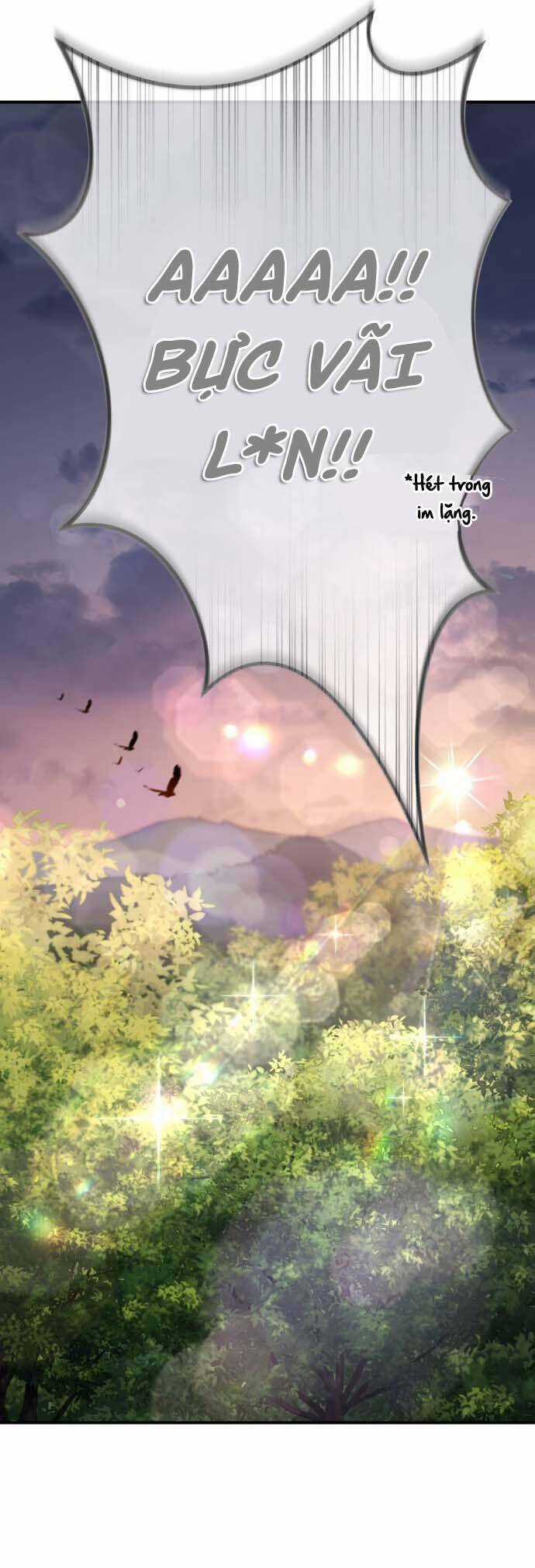 Hero X Demon King X Villain Chương 40 trang 53