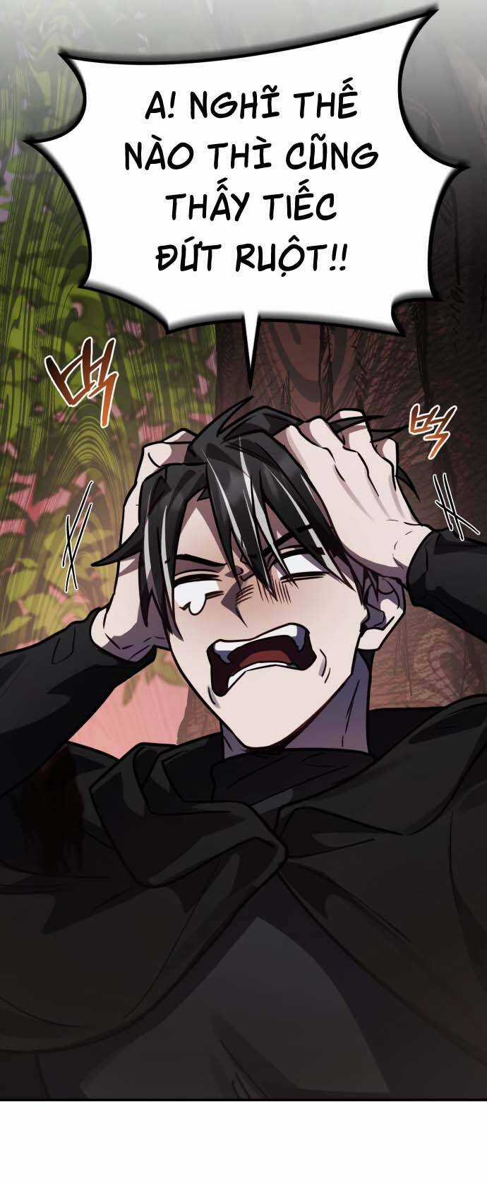 Hero X Demon King X Villain Chương 40 trang 57