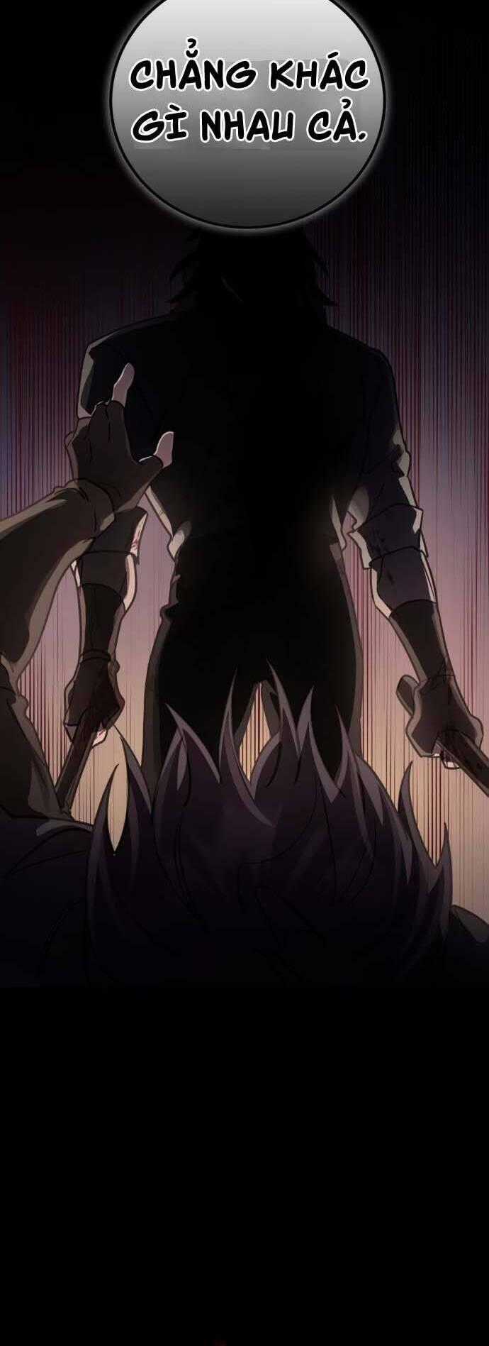 Hero X Demon King X Villain Chương 40 trang 62