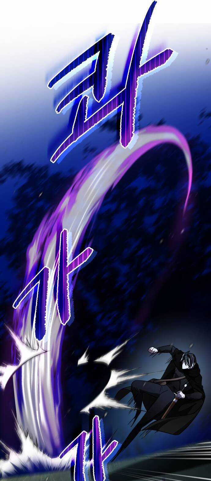 Hero X Demon King X Villain Chương 40 trang 9