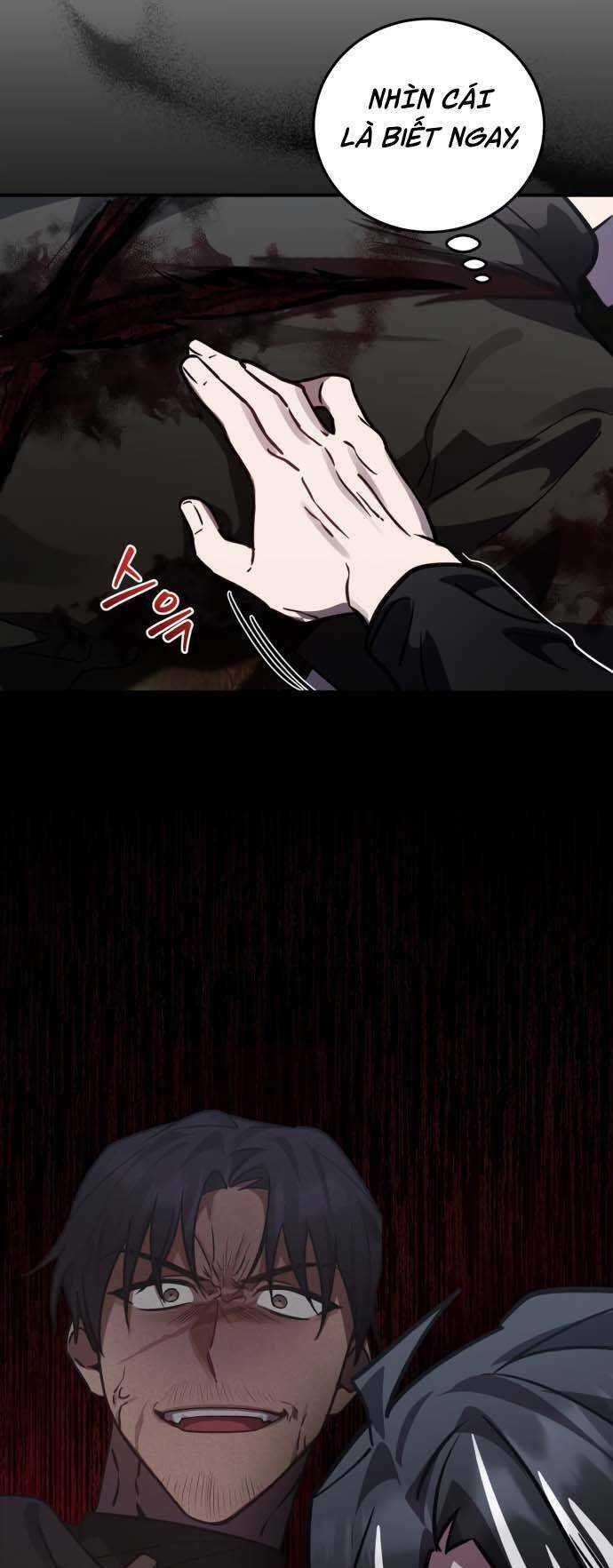 Hero X Demon King X Villain Chương 41 trang 13