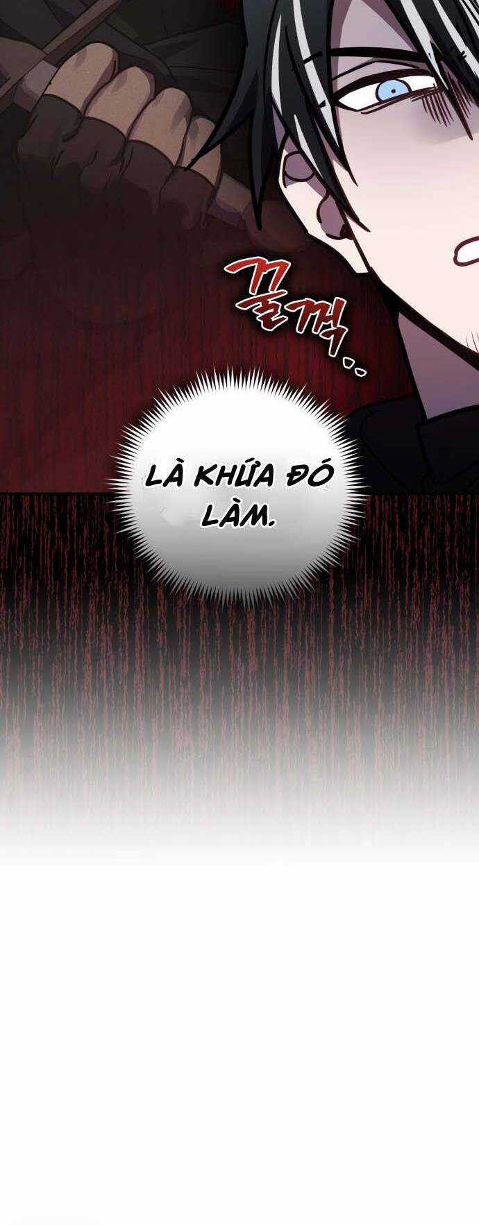 Hero X Demon King X Villain Chương 41 trang 14