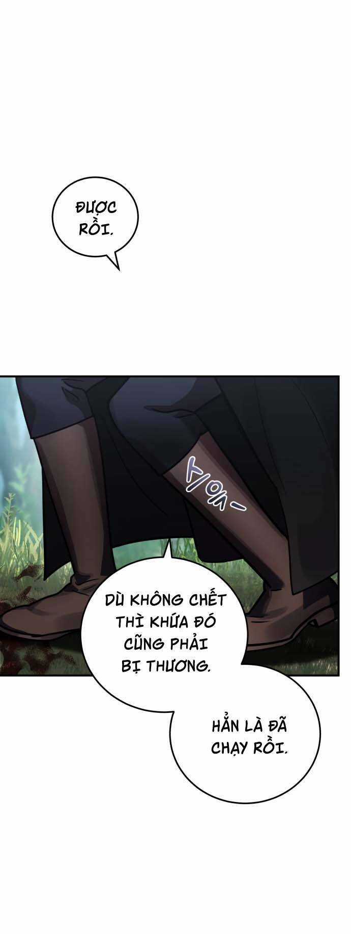 Hero X Demon King X Villain Chương 41 trang 17