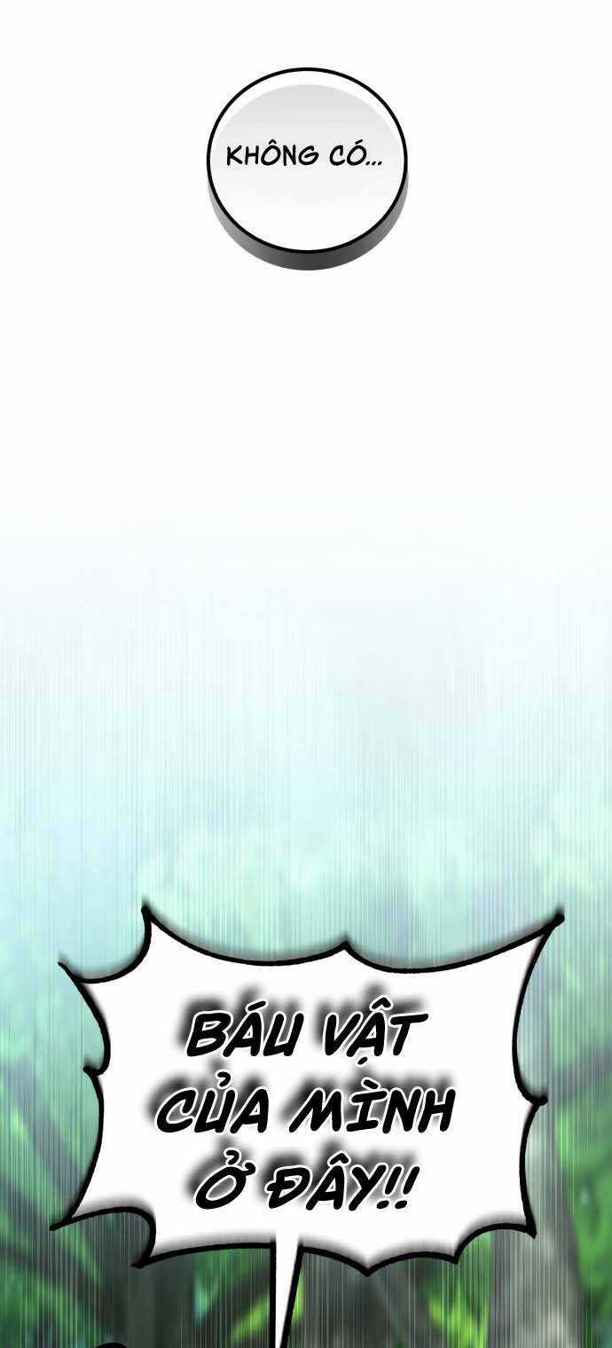 Hero X Demon King X Villain Chương 41 trang 21