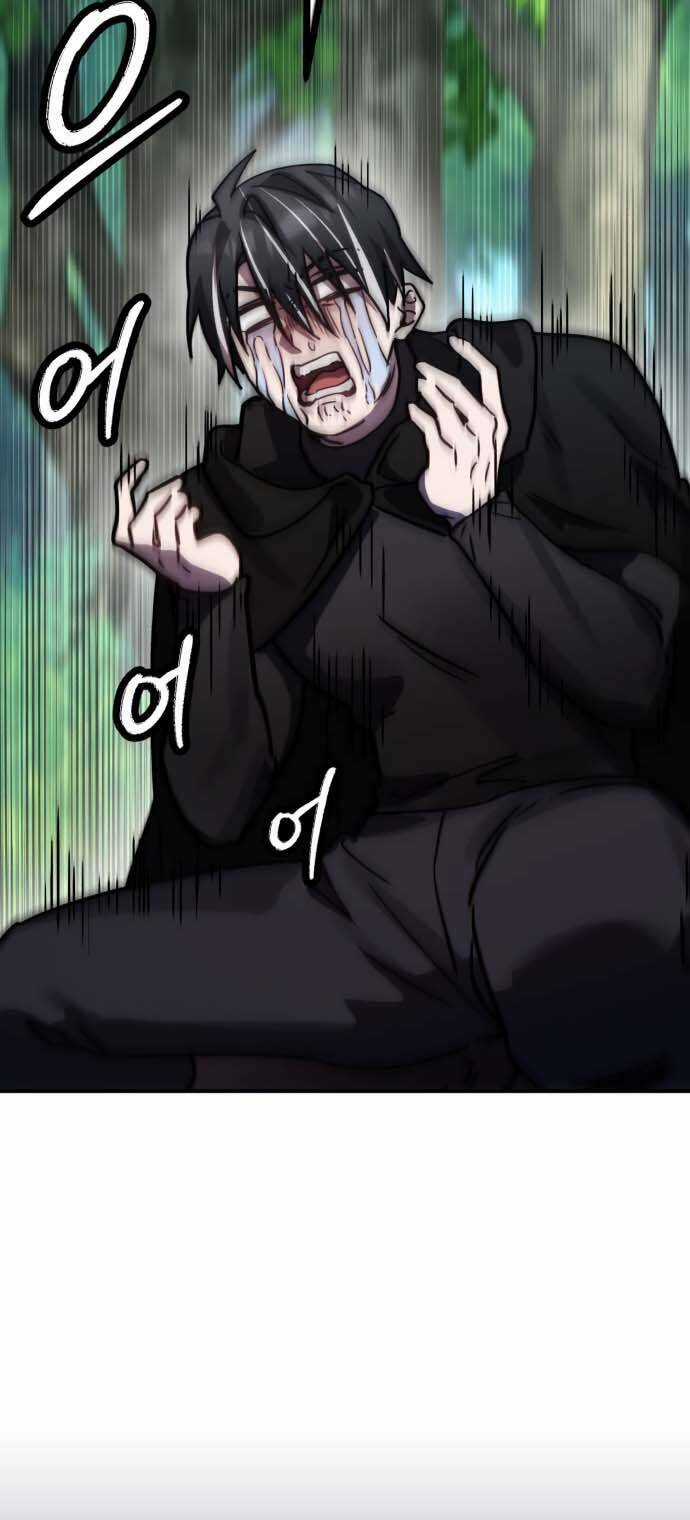 Hero X Demon King X Villain Chương 41 trang 22