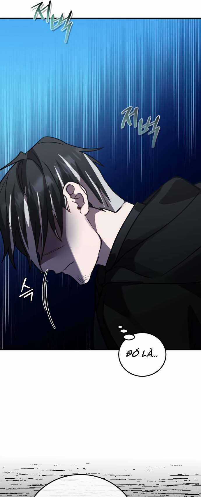 Hero X Demon King X Villain Chương 41 trang 32