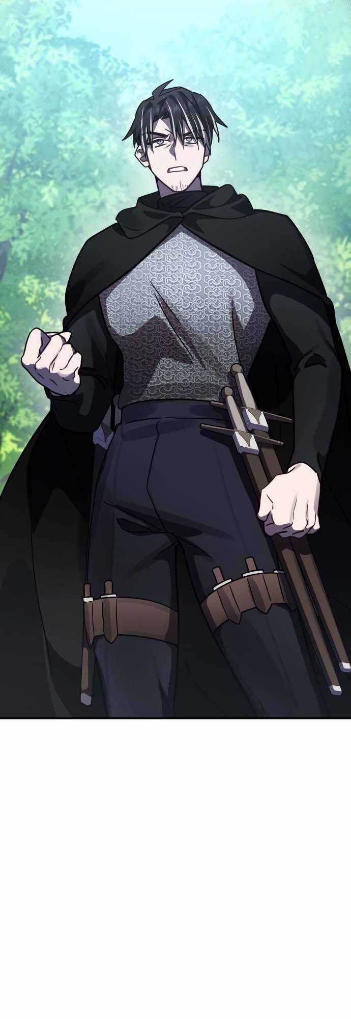 Hero X Demon King X Villain Chương 41 trang 35