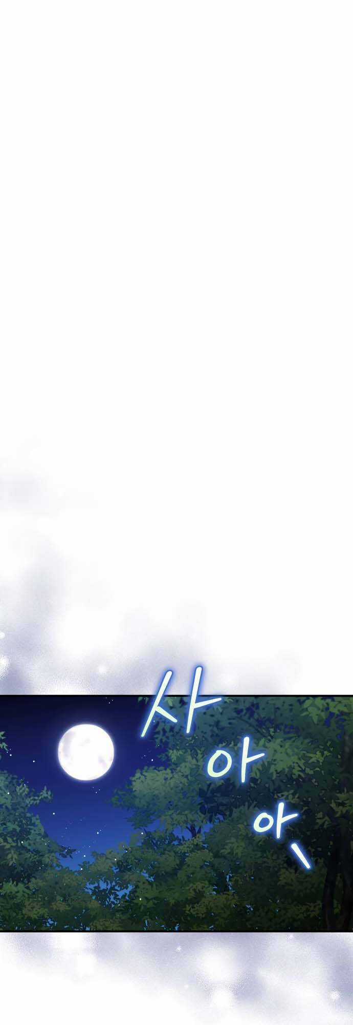 Hero X Demon King X Villain Chương 41 trang 36